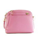 フルラ バッグ レディース FURLA パイパー 922779 EK07 ORCHIDEA ピンク