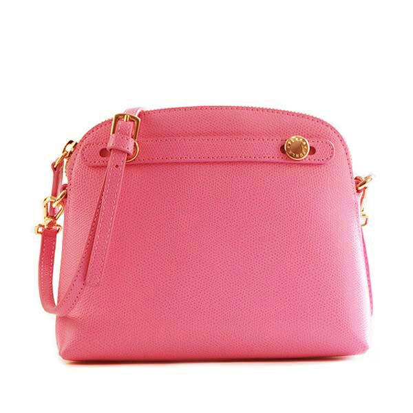 フルラ バッグ レディース FURLA パイパー 922781 EK07 ORTENSIA ピンク