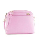 フルラ バッグ レディース FURLA パイパー CROSSBODY POUCH 928994 EK07 GLICINE グリチーネピンク