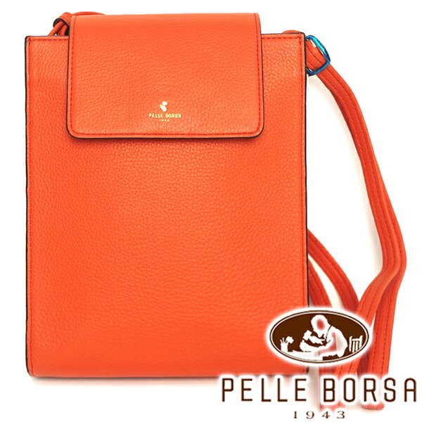 工場直送 ペレボルサ バッグ レディース Pelle Borsa レネット 4740 Or オレンジ 在庫限り Sutpa Org 工場直送 ペレボルサ バッグ レディース Pelle Borsa レネット 4740 Or オレンジ 在庫限り Sutpa Org