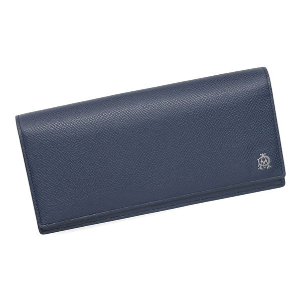 ҥ   dunhill ɥ ȥå 19F2C10CA ͥӡ