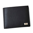 ダンヒル 財布 メンズ dunhill アボリティーズ F2932AV001R ブラック