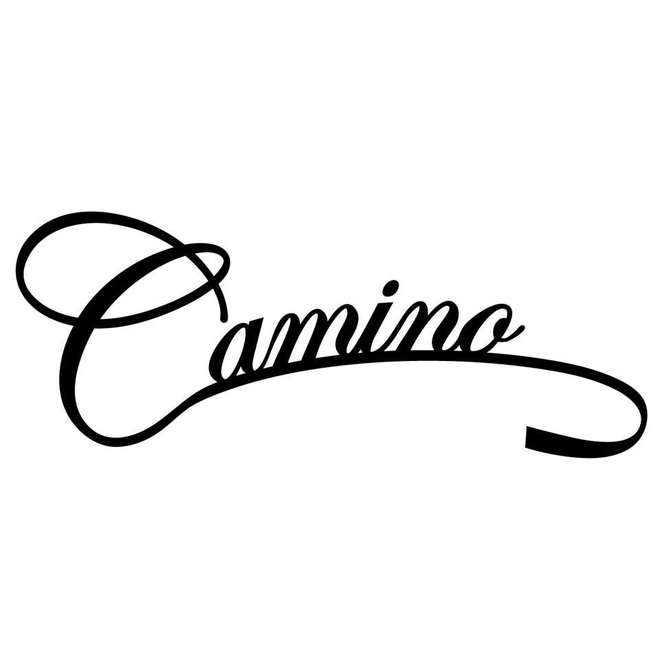 Shop icon