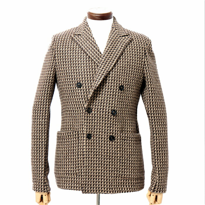 楽天市場】t-jacket tonelloの通販 楽天市場】t-jacket tonelloの通販
