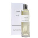 YOUFIRST / ユーファーストTOMATE BLANCHEトメイトブランシェ ルームスプレー 200ml 79021009017