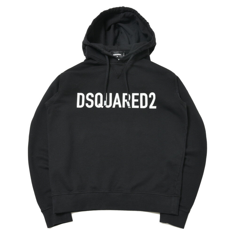 DSQUARED2 / ǥɥåȥ󥹥åȥץȥץСաǥ S74GU0664 72031000023