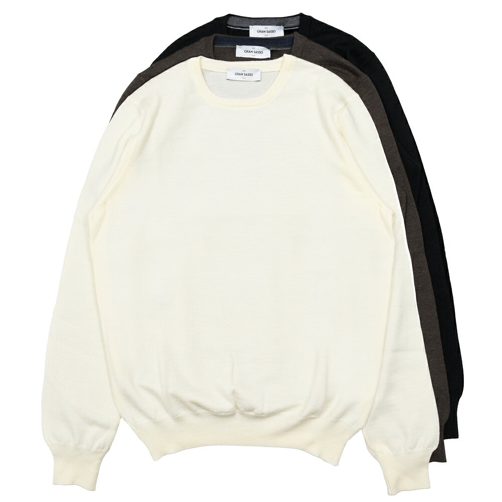 DSQUARED2（ディースクエアード）｜メンズセレクトショップcamisimo