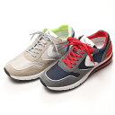 【50】VOILE BLANCHE/ヴォイルブランシェ【国内正規品】【LEAN POWER】