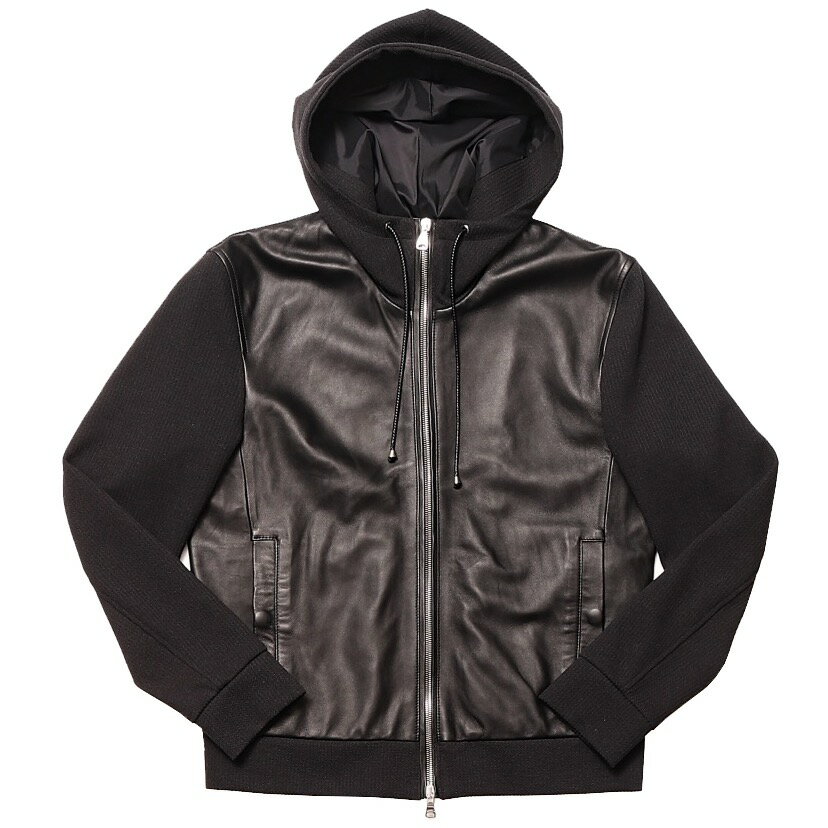 【50】Seagreen/シーグリーン【国内正規品】コットンポリエステルワッフルパーカー