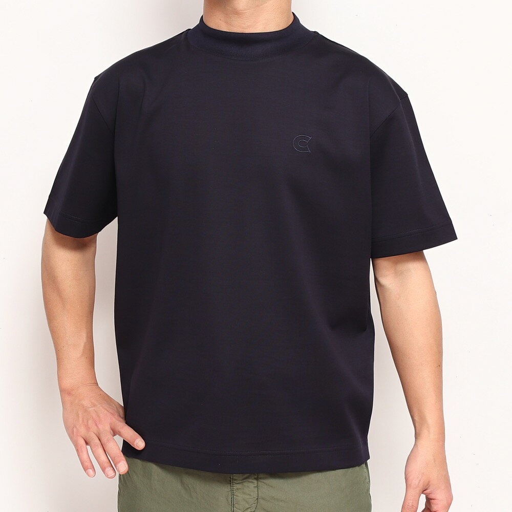 【クリアランスセール】【メール便対応】TWOPLATOONS × スタン・ハンセン コラボレーション Tシャツ (WHITE) 新日本プロレス NJPW 全日本プロレス