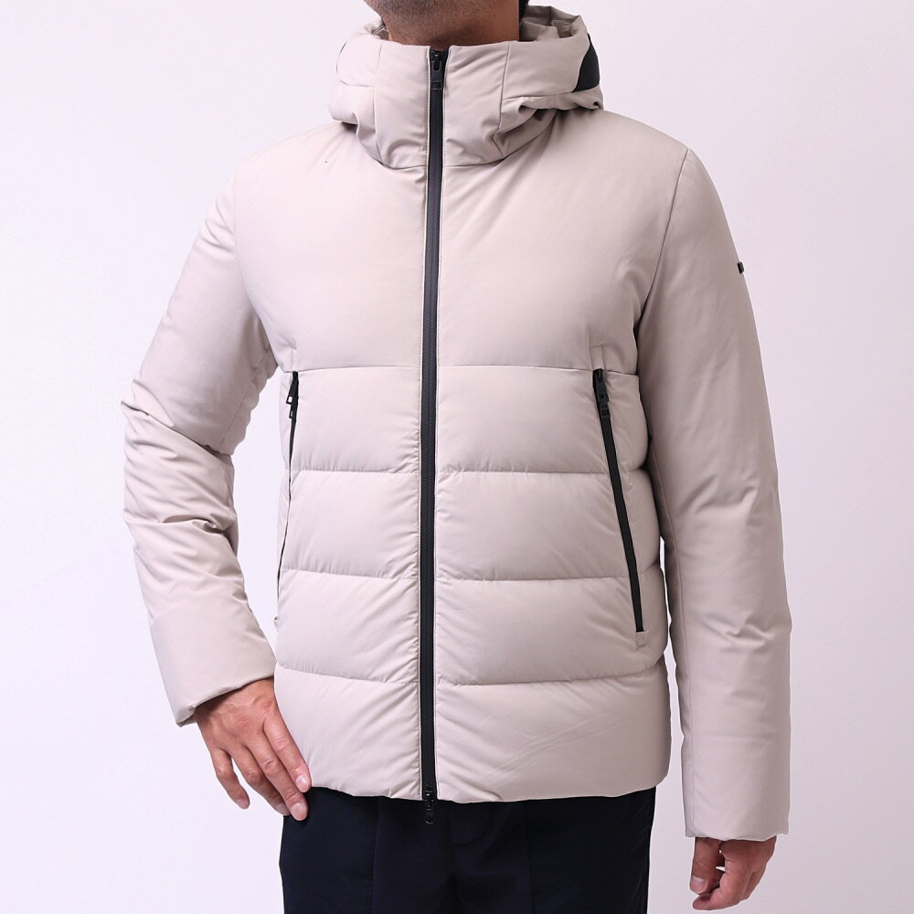 DUNO/デュノ【国内正規品】マットナイロンス...の紹介画像2