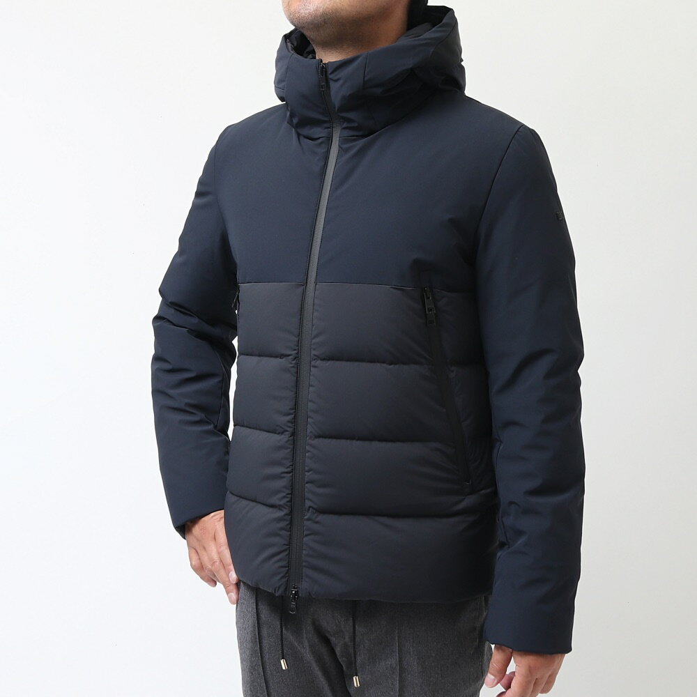 DUNO/デュノ【国内正規品】マットナイロンス...の紹介画像3