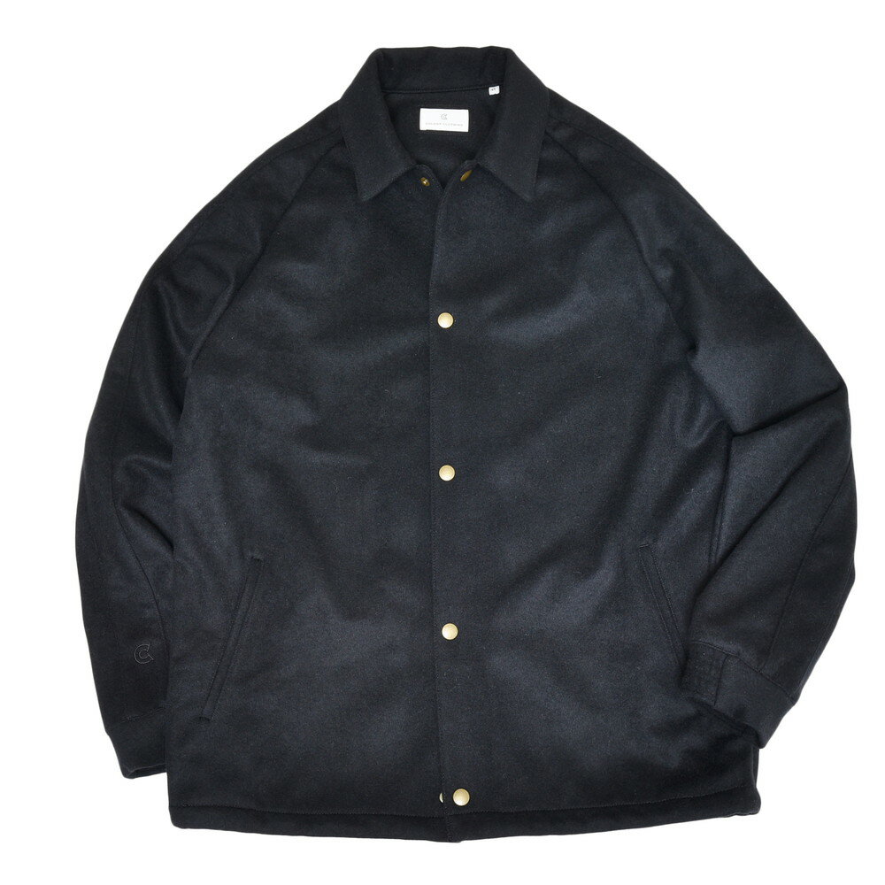 楽天市場】COLONY CLOTHING/コロニークロージング【国内正規品 楽天市場】COLONY CLOTHING/コロニークロージング【国内正規品
