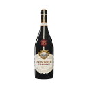 マーレ マンニュム / パッソローネ アッパッシメント 度数 15% 750ml 赤ワイン フルボディ 辛口 プーリア プリミティーヴォ モンテプルチアーノ サ...