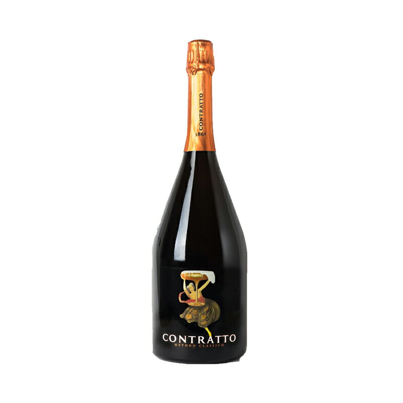 楽天市場】レゼルヴ・ド・ラ・コンテス 2010の通販