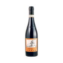 ラ スピネッタ / カンペ バローロ 2012 度数 14.5% 750ml 赤ワイン フルボディ 辛口 ピエモンテ ネッビオーロ DOP イタリア ワイン 赤...
