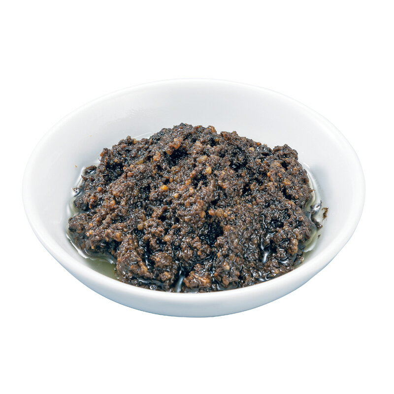 ��˥塼 MENU ���ȥ��� ���� ���Υ��ڡ����� 410g �ޥå���롼�� ���Υ� �ڡ����� ��� �ȥ��� �ѥ��������� �̵� �ѥ��� �Ѥ��� ���ѥ��åƥ� ���ѥ��ƥ� ������ ���ʥå� �ԥåĥ� �ԥ� ������ �����ꥢ ���� ���� ���� �����