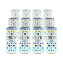 【16%off】ドネリ / ボッリチーノ フリッツァンテ ビアンコ 12本 セット 度数 10.5% 200ml ×12 白 スパークリングワイン ライトボディ 辛口 エミリア ロマーニャ トレッビアーノ シャルドネ Vino イタリア ワイン イタリアワイン 泡 酒 ギフト プレゼント 高級ワイン 高級酒