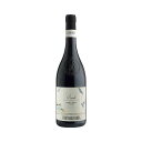 バローロ セッラルンガ ダルバ リゼルヴァ 2018 /750ml 赤ワイン フルボディ 辛口 フォンタナフレッダ ピエモンテ イタリア ワイン 赤 酒 高級ワイン 高級酒
