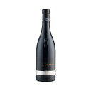フォンタナフレッダ / バローロ ラ ローザ 2000 度数 14% 750ml 赤ワイン フルボディ 辛口 ピエモンテ ネッビオーロ DOP イタリア ワイン...