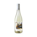 サラパルータ / シャルドネ 2023 度数 12% 750ml 白ワイン ミディアムボディ 辛口 シチリア シャルドネ DOC DOP イタリア ワイン 白 イタリアワイン 酒 ソムリエ ギフト プレゼント 高級ワイン 高級酒