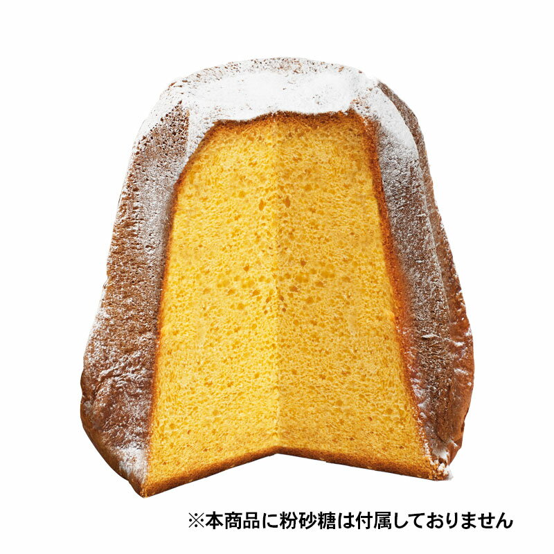 パンドーロ クラッシコ 950g 洋菓子 お菓子 しっとり 美味しい 高級 パン スイーツ デザート ケーキ クリスマスケーキ ロイソン Loison おしゃれ 手土産 プレゼント 贈り物 誕生日 記念日 イタリア クリスマス