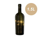 サンミケーレ アッピアーノ / アッピウス 2015 度数 14% 1.5L 白ワイン フルボディ 辛口 トレンティーノ アルト アディジェ シャルドネ ピノ ...