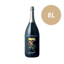 コントラット / ミッレジマート スプマンテ パドゼ 2021 度数 12.5% 6L 白 スパークリングワイン ミディアムボディ 辛口 ピエモンテ ピノ ネー...