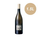 ラ スピネッタ / ヴェルメンティーノ トスカーナ 2023 度数 13% 1.5L 白ワイン ミディアムボディ 辛口 トスカーナ ヴェルメンティーノ IGP ...