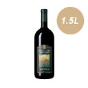 バンフィ / ポッジョ アローロ ブルネッロ ディ モンタルチーノ リゼルヴァ 1999 度数 14% 1.5L 赤ワイン フルボディ 辛口 トスカーナ サンジ...