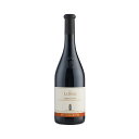 フォンタナフレッダ / バローロ ラ ローザ 1998 度数 13.5% 750ml 赤ワイン フルボディ 辛口 ピエモンテ ネッビオーロ DOP イタリア ワ...