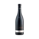 フォンタナフレッダ / バローロ ラ ローザ 1999 度数 13.5% 750ml 赤ワイン フルボディ 辛口 ピエモンテ ネッビオーロ DOP イタリア ワ...