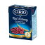  åɥɥˡ  ֤󤲤Ʀ    380g  ꥪ CIRIO 󤲤Ʀ Ʀ ӡ åɥɥˡӡ ѥå Ĥޤ  ѹ ꥢ ꥢ ꥢ