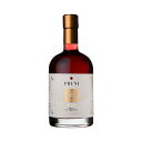 【 リクオーレ ・ ディ ・ プルーニ 500ml 】 リキュール 43度 60日以上漬け込み 12ヶ月熟成 手作業 着色料 ・ 保存料不使用 こだわり お酒 ...