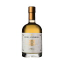 【 リクオーレ ・ ディ ・ エルバ ・ チェドリーナ 500ml 】 リキュール 34度 シトラス レモン 食後酒 着色料 ・ 保存料不使用 こだわり お酒 ...