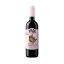 テッレ チェヴィコ / トゥット エ ポッシービレ サンジョヴェーゼ ロマーニャ 2022 度数 14% 750ml 赤ワイン ミディアムボディ 辛口 エミリア ロマーニャ サンジョヴェーゼ DOP イタリア ワイン 赤 イタリアワイン 酒 ギフト プレゼント 高級ワイン