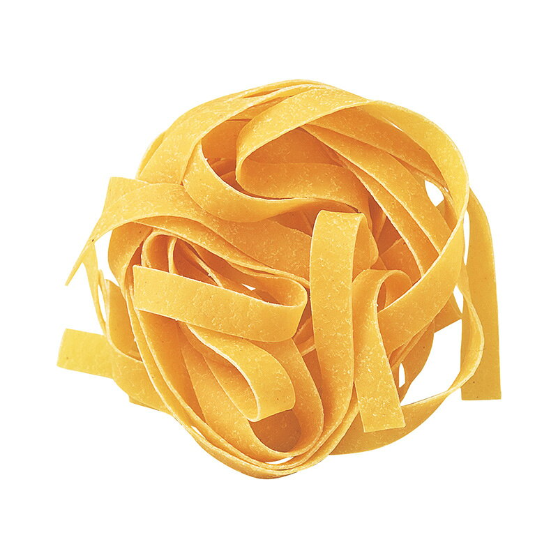 ラ・モリサーナ フェットチーネ・ウオーヴォ(No.204) LA MOLISANA 250g ヌードル 卵 パスタ麺 パスタ 麺 乾麺 ぱすた スパゲッティ 高級 イタリア デュラムセモリナ スパゲティ まとめ買い 合わせ買い camonte-10001410 カ・モンテ楽天市場店 サンプル画像2