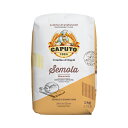 【 CAPUTO カプート セモラ・リマチナータ 1kg 】 セモリナ 小麦粉 パスタ ニョッキ 打ち粉 スパゲッティー スパゲッティーニ 生パスタ 製菓 製パン スイーツ クリスマス バレンタイン 高級パスタ