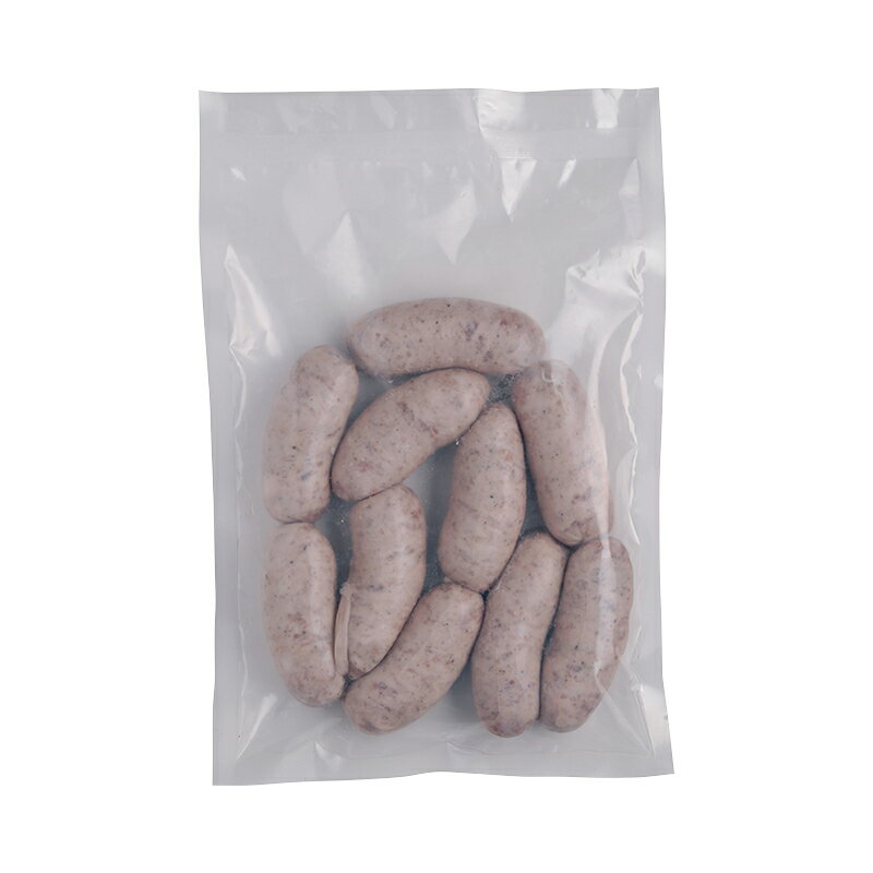 【 冷凍サルシッチャ 】 業務用 食肉加工品 冷凍 生ソーセージ 贅沢 国産 豚肉 ・ イタリア産赤ワイン使用 国内加工 着色料・化学調味料・ 保存料不使用 こだわり 粗びき あらびき あらびきウインナー ウインナー ウィンナー ソーセージ ポーク 豚 肉 ジューシー おつまみ