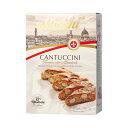 Cantuccini Toscani Alle Mandorle イタリア中部、トスカーナ地方発祥のお菓子、カントゥッチ。 フィレンツェに位置するピエトロ・マジーニ社は1929年の創業以来、伝統的なレシピを基にカントゥッチを作り続けています。 そのままはもちろん、ヴィンサント等の甘いデザートワイン、カプチーノや紅茶と合わせて、またアイスクリームに添えても美味しくお召し上がりいただけます。 【保存方法】 直射日光を避け、湿気の少ない場所で保存してください。 ※本製造工場では大豆を含む製品を製造しています。 ※開封後はお早めにお召し上がりください。 ＜PIETRO MASINI＞ 1929年、ピエトロ・マジーニ氏がトスカーナで創業。この地方で最も歴史ある有名なお菓子メーカーのひとつで、フィレンツェ近郊に位置する工場はHACCP及びISOの認証を受けるなど高い安全性を誇りつつ、今でもこの地方の伝統的なレシピを基に最新技術と伝統を融合したお菓子作りを行っています。 &nbsp; メーカー ピエトロ・マジーニ PIETRO MASINI 名称 ビスケット 開封前温度帯 常温 内容量 200g 原材料 小麦粉、砂糖、アーモンド、卵、バター、蜂蜜、牛乳、食塩／香料、膨張剤 原産国 イタリア 〜ご利用いただけるシーン〜 季節のご挨拶 御正月 お正月 御年賀 お年賀 御年始 母の日 父の日 初盆 お盆 御中元 お中元 お彼岸 残暑御見舞 残暑見舞い 敬老の日 寒中お見舞 クリスマス クリスマスプレゼント お歳暮 御歳暮 春夏秋冬 日常の贈り物 御見舞 退院祝い 全快祝い 快気祝い 快気内祝い 御挨拶 ごあいさつ 引越しご挨拶 引っ越し お宮参り御祝 志 進物 長寿のお祝い 61歳 還暦（かんれき） 還暦御祝い 還暦祝 祝還暦 華甲（かこう） 祝事 合格祝い 進学内祝い 成人式 御成人御祝 卒業記念品 卒業祝い 御卒業御祝 入学祝い 入学内祝い 小学校 中学校 高校 大学 就職祝い 社会人 幼稚園 入園内祝い 御入園御祝 お祝い 御祝い 内祝い 金婚式御祝 銀婚式御祝 御結婚お祝い ご結婚御祝い 御結婚御祝 結婚祝い 結婚内祝い 結婚式 引き出物 引出物 引き菓子 御出産御祝 ご出産御祝い 出産御祝 出産祝い 出産内祝い 御新築祝 新築御祝 新築内祝い 祝御新築 祝御誕生日 バースデー バースディ バースディー 七五三御祝 753 初節句御祝 節句 昇進祝い 昇格祝い 就任 弔事 御供 お供え物 粗供養 御仏前 御佛前 御霊前 香典返し 法要 仏事 新盆 新盆見舞い 法事 法事引き出物 法事引出物 年回忌法要 一周忌 三回忌、 七回忌、 十三回忌、 十七回忌、 二十三回忌、 二十七回忌 御膳料 御布施 法人向け 御開店祝 開店御祝い 開店お祝い 開店祝い 御開業祝 周年記念 来客 お茶請け 御茶請け 異動 転勤 定年退職 退職 挨拶回り 転職 お餞別 贈答品 粗品 粗菓 おもたせ 菓子折り 手土産 心ばかり 寸志 新歓 歓迎 送迎 新年会 忘年会 二次会 記念品 景品 開院祝い プチギフト お土産 ゴールデンウィーク GW 帰省土産 バレンタインデー バレンタインデイ ホワイトデー ホワイトデイ お花見 ひな祭り 端午の節句 こどもの日 スイーツ スィーツ スウィーツ ギフト プレゼント お返し 御礼 お礼 謝礼 御返し お返し お祝い返し 御見舞御礼 ここが喜ばれます 個包装 上品 上質 高級 お取り寄せスイーツ おしゃれ 可愛い かわいい 食べ物 銘菓 お取り寄せ 人気 食品 老舗 おすすめ インスタ インスタ映え こんな想いで… ありがとう ごめんね おめでとう 今までお世話になりました　いままで お世話になりました これから よろしくお願いします 遅れてごめんね おくれてごめんね こんな方に お父さん お母さん 兄弟 姉妹 子供 おばあちゃん おじいちゃん 奥さん 彼女 旦那さん 彼氏 先生 職場 先輩 後輩 同僚伝統的レシピを基に作られるトスカーナ地方発祥のお菓子