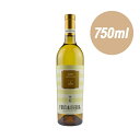 フォンタナフレッダ / ガヴィ デル コムーネ ディ ガヴィ 2023 度数 12.5% 750ml 白ワイン ミディアムボディ 辛口 ピエモンテ コルテーゼ DOP イタリア ワイン 白 イタリアワイン 希少レアワイン 酒 ソムリエ ギフト プレゼント 高級ワイン 高級酒