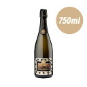 モンテ ロッサ / クペ フランチャコルタ ノン ドザート 度数 12% 750ml 白 スパークリングワイン フルボディ 辛口 ロンバルディア シャルドネ ピノ ネーロ DOP イタリア スパークリング ワイン イタリアワイン 希少レアワイン 酒 泡 高級ワイン 高級酒