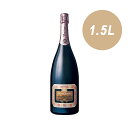 モンテ ロッサ / フラミンゴ フランチャコルタ ロゼ ブリュット 度数 12.5% 1500ml ロゼ スパークリングワイン ミディアムボディ 辛口 ロンバル...