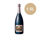 "Flamingo"Franciacorta Rose Brut &nbsp; モンテ・ロッサ社の歴史を造り、成功に貢献したフランチャコルタのひとつ、P.R.ロゼ・ブリュットを新たな形でリニューアルし、生まれたワイン。1992年にはワイン・スペクテーター誌の表紙を飾ったこともある商品です。ピノ・ネーロが長く続く余韻と味わいのまるさを、シャルドネがフレッシュさと魅力を高めており、高級感のあるエレガントな味わいです。 ブドウは手摘みで収穫し、ソフトプレス。モスト（ブドウ果汁）の一番よい部分のみを使用し、一部は定温下のステンレスタンクで発酵、残りはオークの樽で発酵させます。24ヶ月以上の瓶内熟成を経てリリース。 ＜MONTE ROSSA＞ ロンバルディア州東部、イゼオ湖の南に広がるフランチャコルタ地区は、瓶内二次発酵で造られるシャンパーニュスタイルの高級スパークリングワインで有名です。なかでもモンテ・ロッサ社は小規模な家族経営ながら、フランチャコルタのトップワイナリーのひとつに数えられる実力の持ち主。すべて自社畑のブドウを使用し、手摘みによる収穫から発酵までを1時間以内に処理する、という徹底したこだわりによってブドウの香りを最大限に引き出します。 生産者 モンテ・ロッサ Monte Rossa 産地 ロンバルディア 分類 ロゼスプマンテ 内容量 1.5L アルコール度数 12.5% ブドウ品種 シャルドネ60%、ピノ・ネーロ40% 格付 Franciacorta D.O.C.G.(D.O.P.) ボディ ミディアム 飲み口 辛口 栓 天然コルク おすすめ料理 アンティパスト、魚介類 原産国 イタリア ＜関連商品＞ モンテ・ロッサ “フラミンゴ”フランチャコルタ・ロゼ・ブリュット/750ml &nbsp; 〜ご利用いただけるシーン〜 季節のご挨拶 御正月 お正月 御年賀 お年賀 御年始 母の日 父の日 初盆 お盆 御中元 お中元 お彼岸 残暑御見舞 残暑見舞い 敬老の日 寒中お見舞 クリスマス クリスマスプレゼント お歳暮 御歳暮 春夏秋冬 日常の贈り物 御見舞 退院祝い 全快祝い 快気祝い 快気内祝い 御挨拶 ごあいさつ 引越しご挨拶 引っ越し お宮参り御祝 志 進物 長寿のお祝い 61歳 還暦（かんれき） 還暦御祝い 還暦祝 祝還暦 華甲（かこう） 祝事 合格祝い 進学内祝い 成人式 御成人御祝 卒業記念品 卒業祝い 御卒業御祝 入学祝い 入学内祝い 小学校 中学校 高校 大学 就職祝い 社会人 幼稚園 入園内祝い 御入園御祝 お祝い 御祝い 内祝い 金婚式御祝 銀婚式御祝 御結婚お祝い ご結婚御祝い 御結婚御祝 結婚祝い 結婚内祝い 結婚式 引き出物 引出物 引き菓子 御出産御祝 ご出産御祝い 出産御祝 出産祝い 出産内祝い 御新築祝 新築御祝 新築内祝い 祝御新築 祝御誕生日 バースデー バースディ バースディー 七五三御祝 753 初節句御祝 節句 昇進祝い 昇格祝い 就任 弔事 御供 お供え物 粗供養 御仏前 御佛前 御霊前 香典返し 法要 仏事 新盆 新盆見舞い 法事 法事引き出物 法事引出物 年回忌法要 一周忌 三回忌、 七回忌、 十三回忌、 十七回忌、 二十三回忌、 二十七回忌 御膳料 御布施 法人向け 御開店祝 開店御祝い 開店お祝い 開店祝い 御開業祝 周年記念 来客 お茶請け 御茶請け 異動 転勤 定年退職 退職 挨拶回り 転職 お餞別 贈答品 粗品 粗菓 おもたせ 菓子折り 手土産 心ばかり 寸志 新歓 歓迎 送迎 新年会 忘年会 二次会 記念品 景品 開院祝い プチギフト お土産 ゴールデンウィーク GW 帰省土産 バレンタインデー バレンタインデイ ホワイトデー ホワイトデイ お花見 ひな祭り 端午の節句 こどもの日 スイーツ スィーツ スウィーツ ギフト プレゼント お返し 御礼 お礼 謝礼 御返し お返し お祝い返し 御見舞御礼 ここが喜ばれます 個包装 上品 上質 高級 お取り寄せスイーツ おしゃれ 可愛い かわいい 食べ物 銘菓 お取り寄せ 人気 食品 老舗 おすすめ インスタ インスタ映え こんな想いで… ありがとう ごめんね おめでとう 今までお世話になりました　いままで お世話になりました これから よろしくお願いします 遅れてごめんね おくれてごめんね こんな方に お父さん お母さん 兄弟 姉妹 子供 おばあちゃん おじいちゃん 奥さん 彼女 旦那さん 彼氏 先生 職場 先輩 後輩 同僚フラミンゴをイメージしたピンクのラベル、チャーミングなロゼのフランチャコルタ