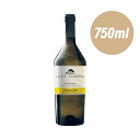 サンミケーレ アッピアーノ / サンクト ヴァレンティン シャルドネ アルト アディジェ 2022 度数 14% 750ml 白ワイン フルボディ 辛口 トレン...