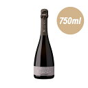 ベッレンダ / サン フェルモ プロセッコ スペリオーレ コネリアーノ ヴァルドッビアーデネ ブリュット 2023 度数 11.5% 750ml 白 スパークリングワイン ミディアムボディ 辛口 ヴェネト グレーラ イタリア ワイン イタリアワイン 希少レアワイン