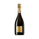 バンフィ / バンフィ ブリュット 度数 12.5% 750ml 白 スパークリングワイン ミディアムボディ 辛口 ピエモンテ ピノ ネーロ シャルドネ ピノ ...