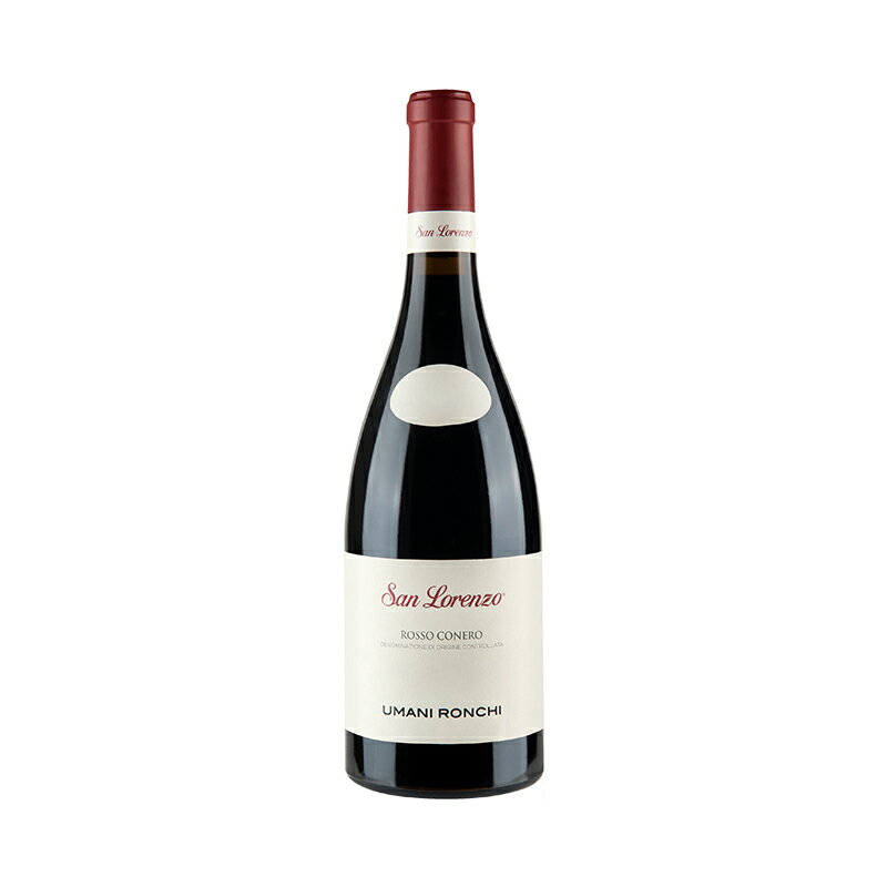 ޥ˥ /  ĥ å ͥ 2022 ٿ 13.5% 750ml ֥磻 ߥǥܥǥ ɸ ޥ륱 ƥץ DO...