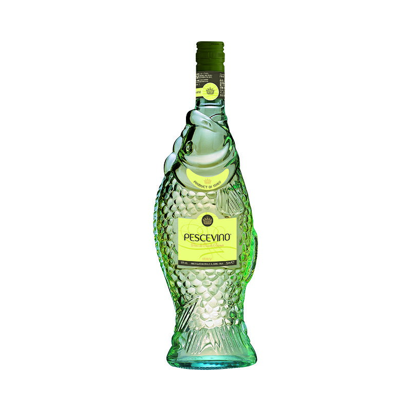 ワイン よりどり 3本 ウマニロンキ / ペッシェヴィーノ ビアンコ 度数 12.5% 750ml 白ワイン ライトボディ 辛口 マルケ ヴェルディッキオ トレッビアーノ シャルドネ Vino イタリア ワイン 白 イタリアワイン 酒 ソムリエ ギフト プレゼント 高級ワイン 高級酒