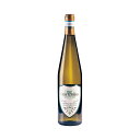 カーサ ダンブラ / イスキア ビアンコ 2024 度数 12.5% 750ml 白ワイン ミディアムボディ 辛口 カンパーニア ビアンコレッラ フォラステラ DOP イタリア ワイン 白 イタリアワイン 希少レアワイン 酒 ギフト プレゼント 高級ワイン 高級酒